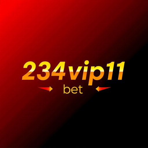 234vip11
